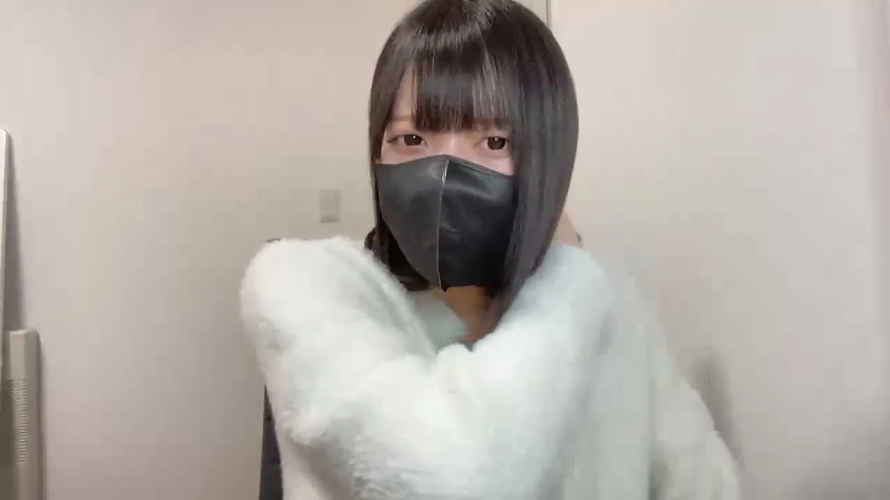 りんちゃん (18) 2025年3月25日の配信動画 - 前編 - - FC2 Video - 326558