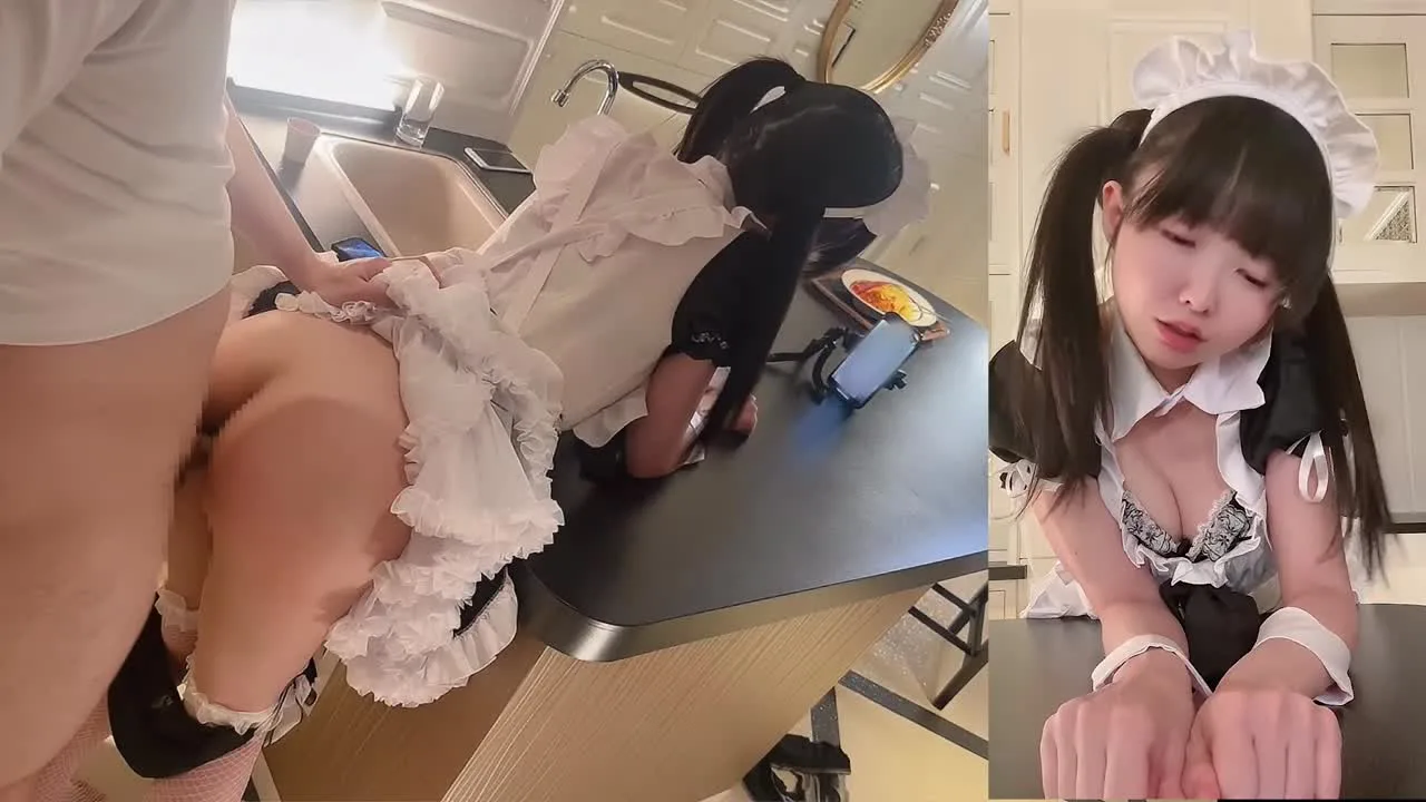 ★特典有★SSS級美人コンカフェ嬢とドスケベ淫乱交尾独占記録♡カワイイ衣装で興奮が止まらない。 - FC2 Video - 326570