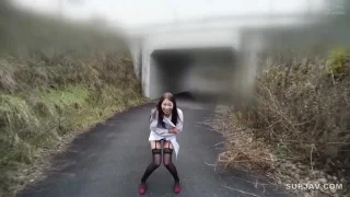 長いベロでフェラチオする変態な管理栄養士。 - FC2 Video - 326584