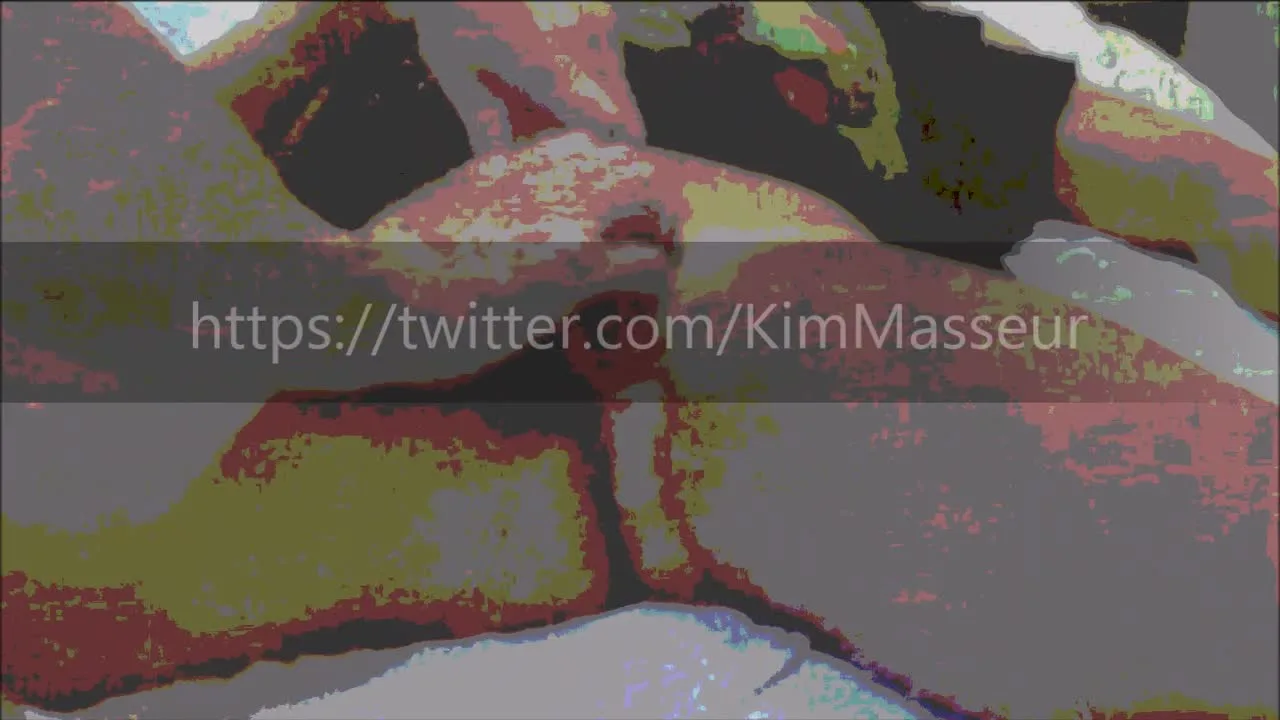 （11/11）Jon（2025 SG Trip）男科保健 抓龍筋 - FC2 Video - 326915