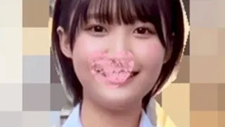 【期間限定セール！！！！！～4/7迄】【2200→1680】 【ニコニコ無邪気な思春期を中年チ●ポの鬼ピスでイカセまくり表情消えるまでザーメン漬け大乱交】小さな子宮から精子溢れても挿 - FC2 Video - 327027