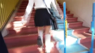 ~ vol.58 ~ 【 ★★★3/31でアカウント終了です★★★ 】***syyxnz*pn 本日のみ限 - FC2 Video - 327147