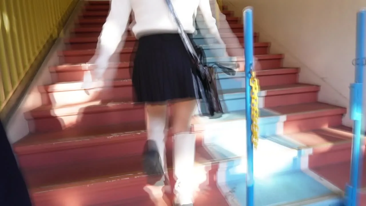 ~ vol.58 ~ 【 ★★★3/31でアカウント終了です★★★ 】***syyxnz*pn 本日のみ限 - FC2 Video - 327147