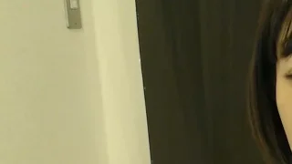 範田紗々ライブチャット(3/27)♡ - FC2 Video - 327189