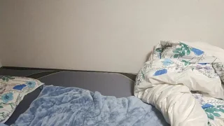 【限定数・期間限定】愛されEカップ❣ 20210428.mp4 - FC2 Video - 327197