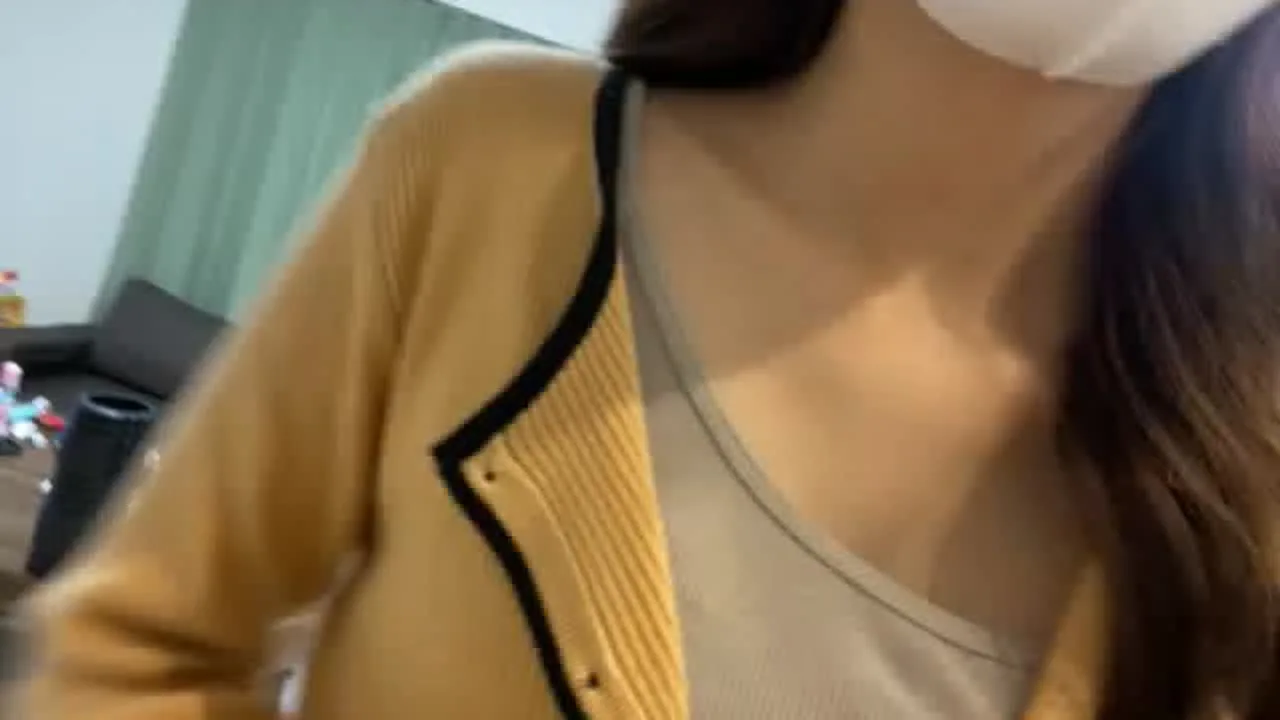 【限定数・期間限定】【お風呂配信】お久しぶり人妻Bカップが帰ってきたよ〜(><)! 20221 - FC2 Video - 327245