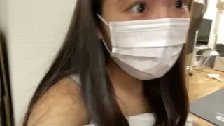 【限定数・期間限定】【世界で1番○○？】玄関×露出＝濡れ女にッッ♡ 20220817.mp4 - FC2 Video - 327255