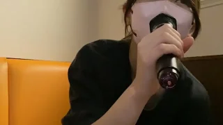 【限定数・期間限定】歯止めの効かない外配信が見れるぞ 20230617.mp4 - FC2 Video - 327281