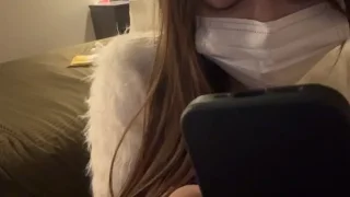 【限定数・期間限定】【ビ⚪︎ホモ脱却!?】ノンケに戻って合体回wwww 20241227.mp4 - FC2 Video - 327307