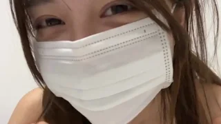 【限定数・期間限定】【**大学◯お◯コ】電マのハテまでイッて◯ 20241123.mp4 - FC2 Video - 327311