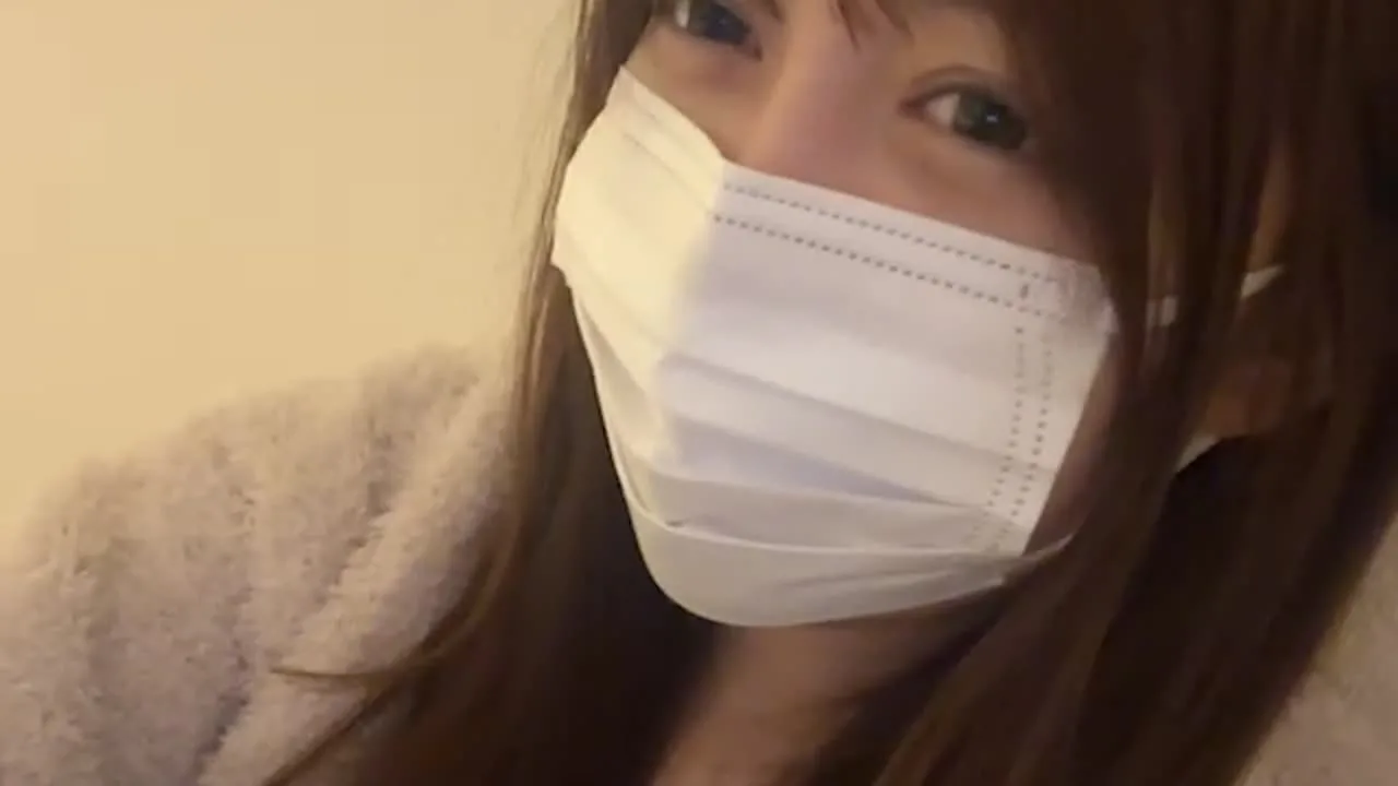 【限定数・期間限定】【年末SP挿入噴水祭り♡♡】激ｼｺ女神降臨‼️ 20241230.mp4 - FC2 Video - 327315