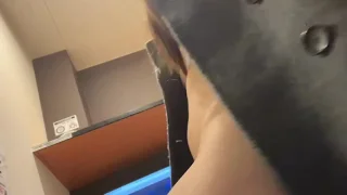 【限定数・期間限定】例の動画 20241206 - FC2 Video - 327319