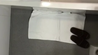 【私立○城①】教育実習生が欲求不満で電マオナニー三昧 - FC2 Video - 327349