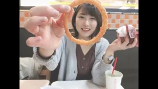 【無】音大に通う可愛い女子大生が、彼氏とのハメ撮り動画を撮影しました。 - FC2 Video - 327400