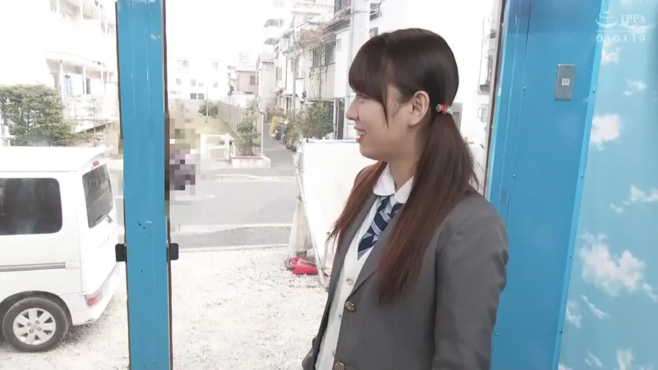 女子高に通う**と野球拳！未使用のプリンプリンおっぱい。 - FC2 Video - 327484