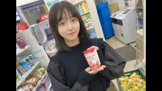 ファーストフード店で笑顔を振りまく店員をテイクアウトして、中出しでソースをトッピングしてみた - FC2 Video - 327502