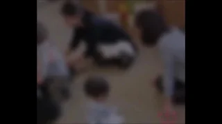 【乳首チラ】とあるベ●マサークルの風景{vol.32～33セット}童顔巨乳 - FC2 Video - 327598