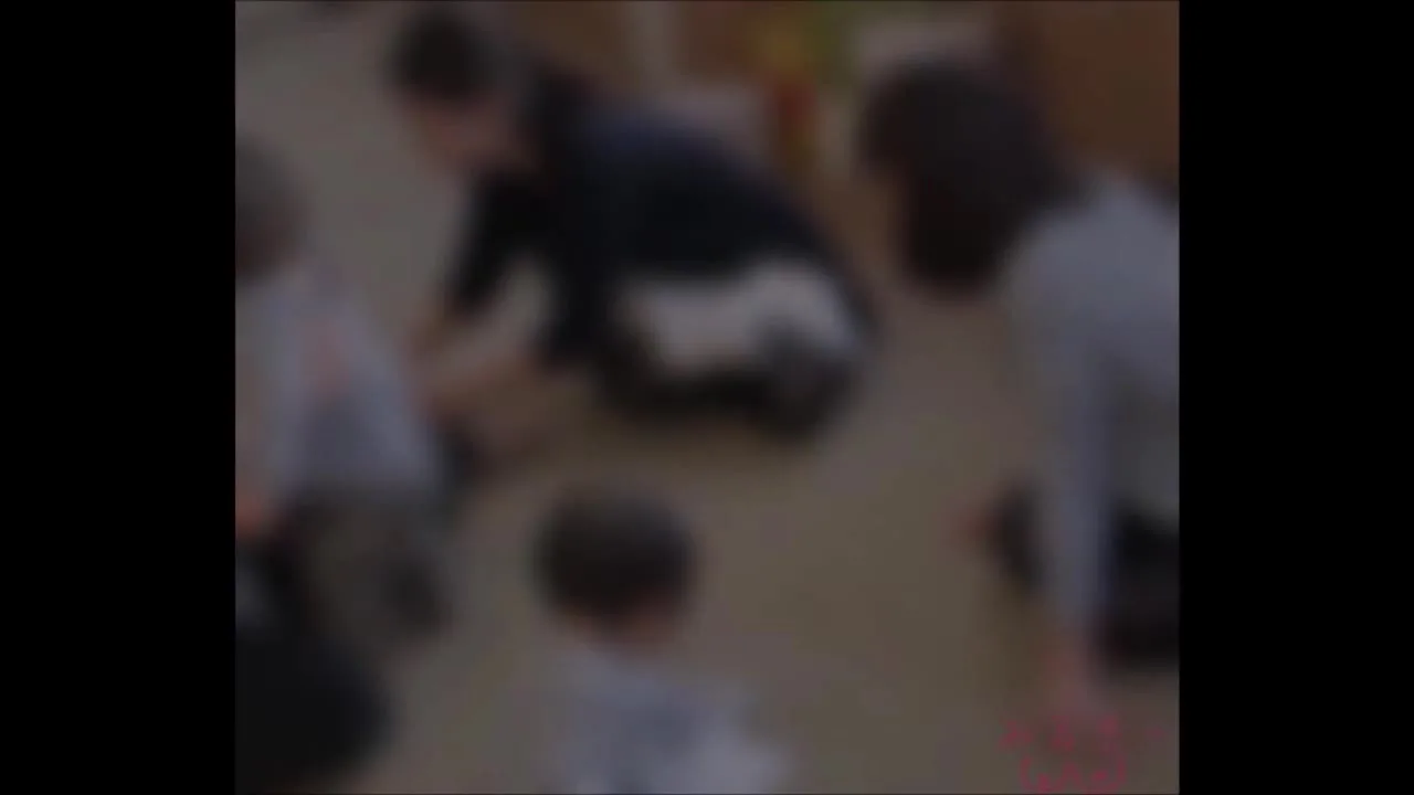 【乳首チラ】とあるベ●マサークルの風景{vol.32～33セット}童顔巨乳 - FC2 Video - 327598