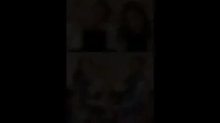 【乳首チラ】とあるベ●マサークルの風景{vol.34}**さんの隣で、奥さんの - FC2 Video - 327610