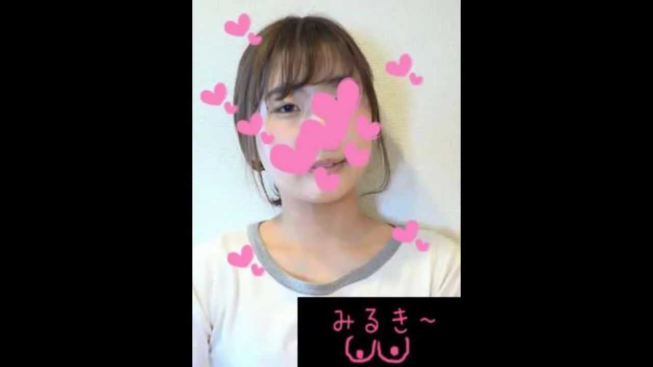 【乳首チラ】とあるベ●マサークルの風景{vol.35}3回コース**と養成講座受講 - FC2 Video - 327626