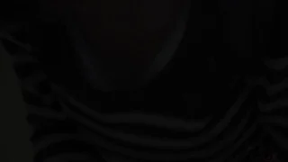 【胸チラ】とあるベ●マサークルの風景{vol.36}どうしても狙いたかった超美人・巨乳 - FC2 Video - 327638