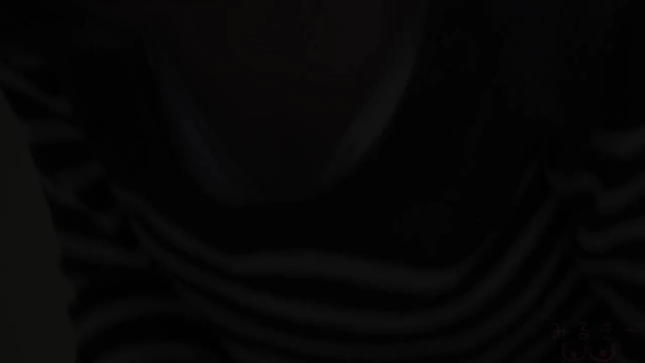 【胸チラ】とあるベ●マサークルの風景{vol.36}どうしても狙いたかった超美人・巨乳 - FC2 Video - 327638