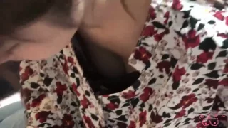 【乳首チラ】とあるベ●マサークルの風景{vol.38}２名。圧巻！ハッキリと捉えた - FC2 Video - 327670