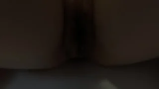 【美人ホステス】２３歳 整った顔立ちの美女にイラマ・ビ◯タ・アナル舐め・鼻の穴舐め 屈服生ハメ撮り - FC2 Video - 327766