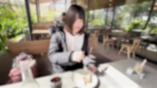 【神乳Fカップ】超敏感な潮吹きまくりエロ巨乳ボディ お仕置きの種付けプレスで絶頂 - FC2 Video - 327770