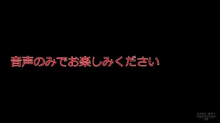 200_sample.mp4 - FC2 Video - 327814