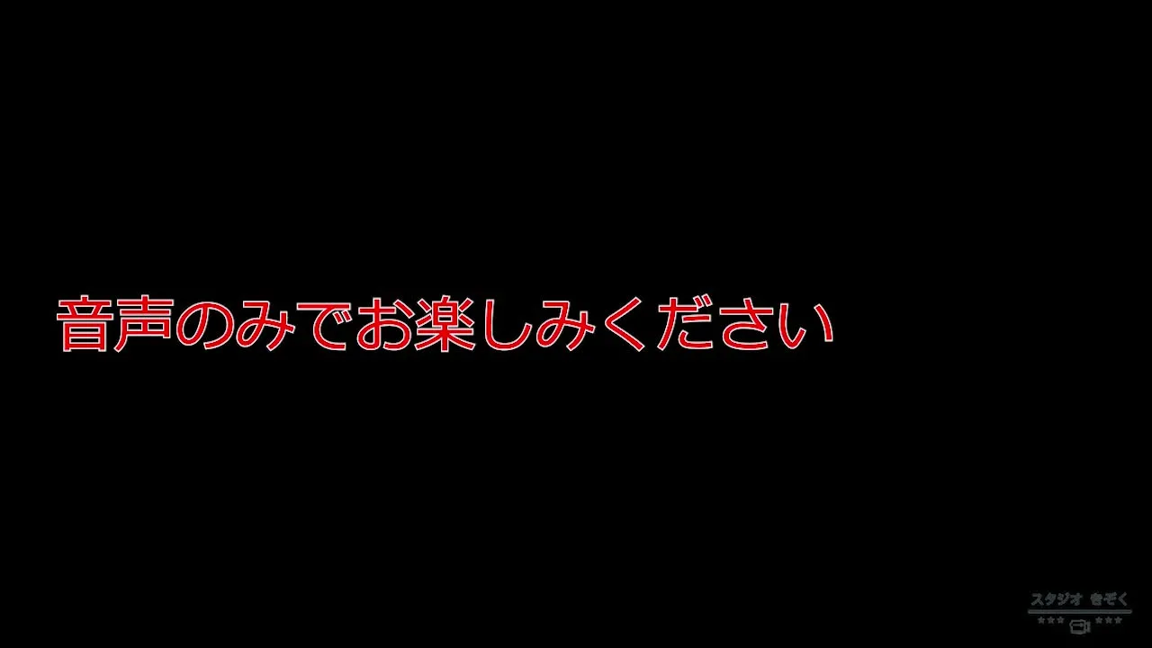 200_sample.mp4 - FC2 Video - 327814