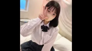 299_【#109】純粋無垢な本物ハメ撮りしました。ピュアな性格と色白の肌が魅力的すぎる！僕の欲望全 - FC2 Video - 327832