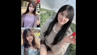 317_vol.51 ~ 【 ★★★331でアカウント終了です★★★】【 あの人気シリーズ 】 の生 - FC2 Video - 327834