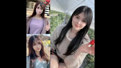 317_vol.51 ~ 【 ★★★331でアカウント終了です★★★】【 あの人気シリーズ 】 の生 - FC2 Video - 327834