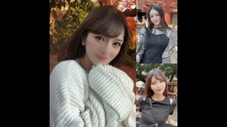 318_vol.55 ~ 【 ★★★331でアカウント終了です★★★】【 あの人気シリーズ 】 の生 - FC2 Video - 327842