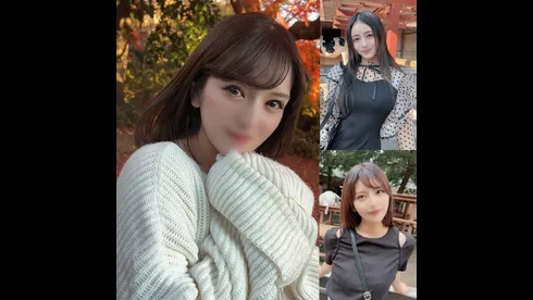 318_vol.55 ~ 【 ★★★331でアカウント終了です★★★】【 あの人気シリーズ 】 の生 - FC2 Video - 327842