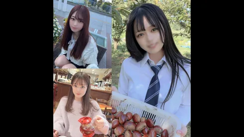 319_vol.54 ~ 【★★★331でアカウント終了です★★★ 】【 あの人気シリーズ 】 の生 - FC2 Video - 327856