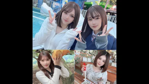 320_vol.58 ~ 【 ★★★331でアカウント終了です★★★ 】331まで限定！！【 あの人 - FC2 Video - 327860