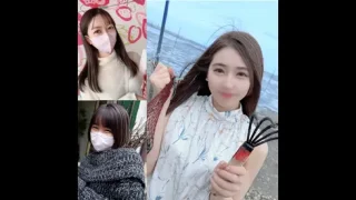 321_ vol.53 ~ 【 ★★★331でアカウント終了です★★★】【 あの人気シリーズ 】 の - FC2 Video - 327874