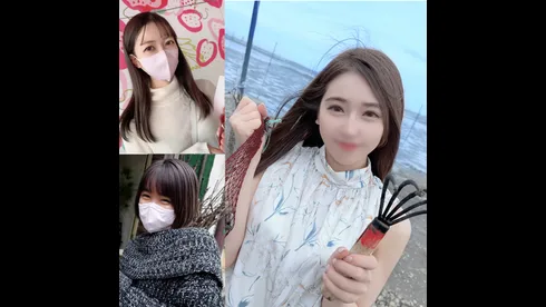 321_ vol.53 ~ 【 ★★★331でアカウント終了です★★★】【 あの人気シリーズ 】 の - FC2 Video - 327874