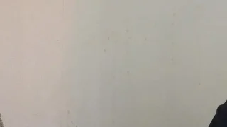 ナムラクレアアアアアアアア！！！！！！！！！！ - FC2 Video - 327936