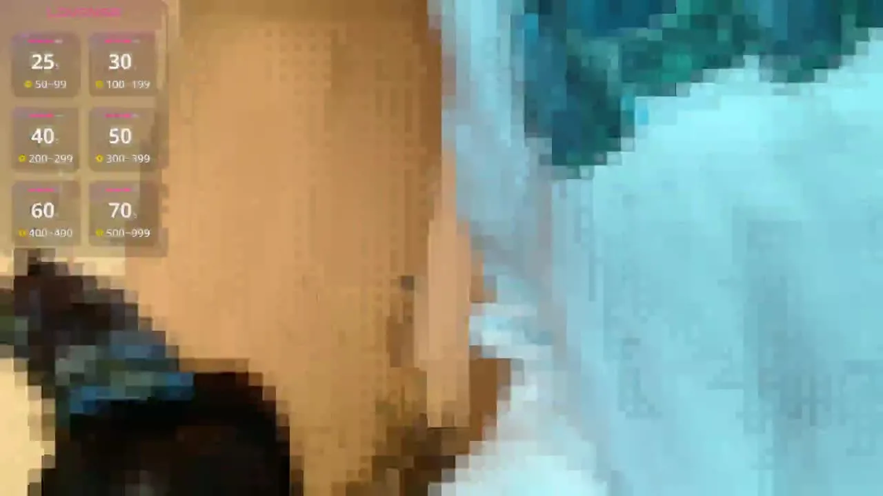 【チップリモバ】ちくわ　バニーコスプレ 　ドンキーコング　 - FC2 Video - 327952