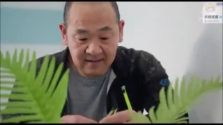 游泳教練 5/5 - FC2 Video - 327982