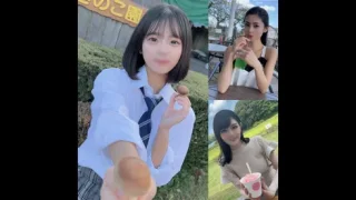 324_ vol.56 ~ 【 ★★★331でアカウント終了です★★★ 】【 あの人気シリーズ 】 - FC2 Video - 328006