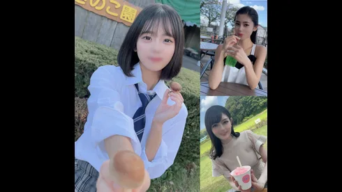 324_ vol.56 ~ 【 ★★★331でアカウント終了です★★★ 】【 あの人気シリーズ 】 - FC2 Video - 328006