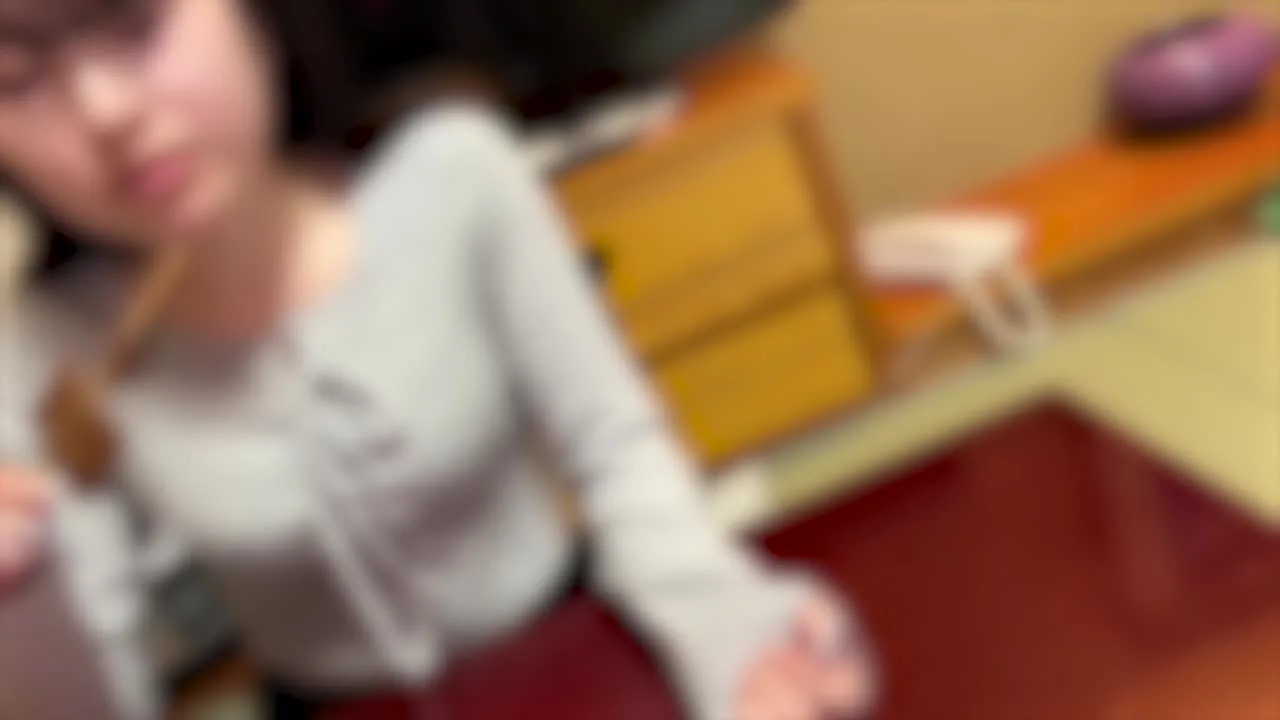 ttpsam.mp4 - FC2 Video - 328116