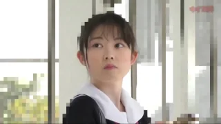 初々しい奥手の図書委員がカリデカチ○コで本気汁をダダ漏らし★体を震わせイキまくる - FC2 Video - 328172