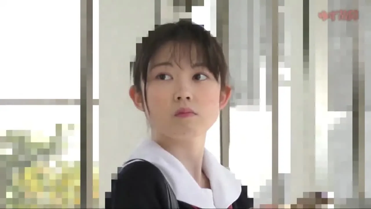 初々しい奥手の図書委員がカリデカチ○コで本気汁をダダ漏らし★体を震わせイキまくる - FC2 Video - 328172