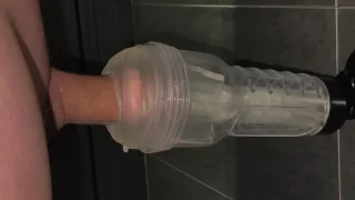 ゆっくり腰振りオナニー - FC2 Video - 328206