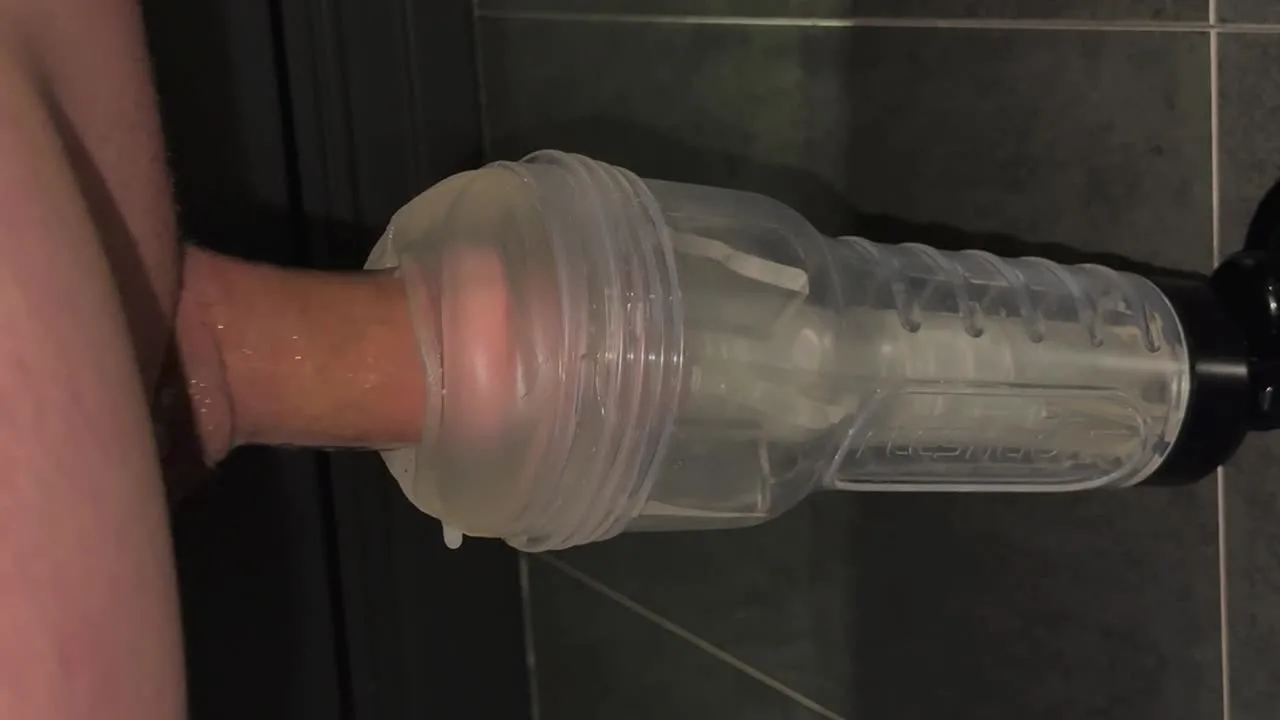 ゆっくり腰振りオナニー - FC2 Video - 328206